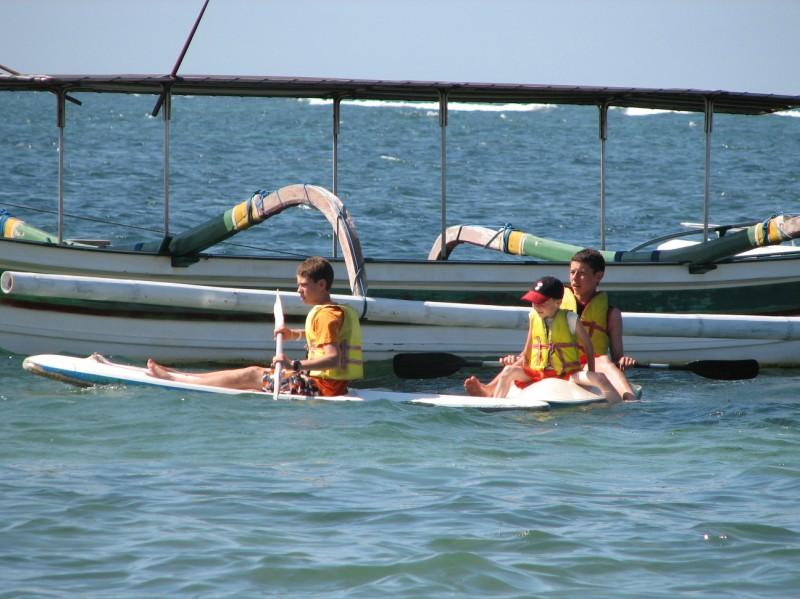 2007 07 21 BALI 034.jpg